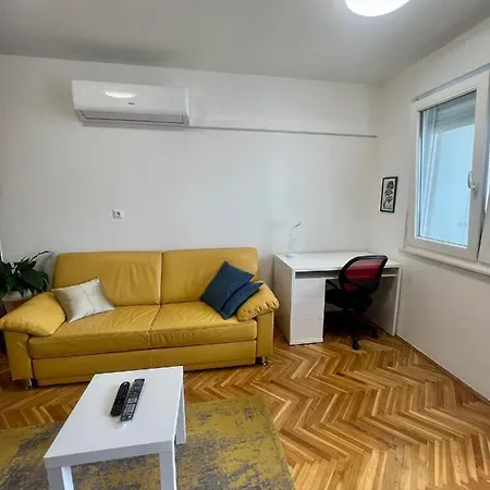 Jj Appartement Split